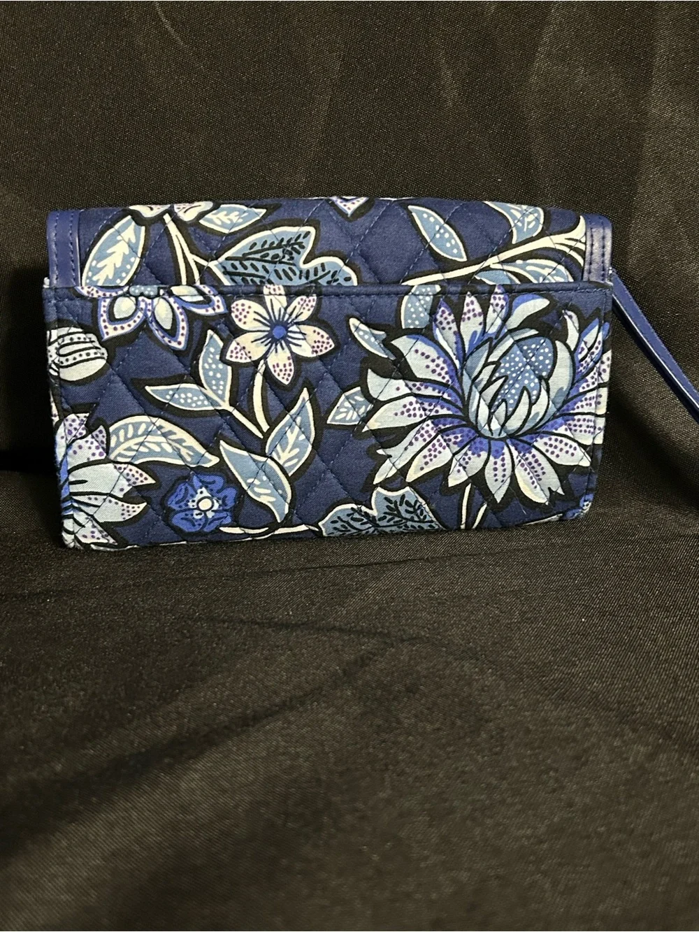 Vera Bradley vera bradley